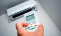 Manutenção preventiva: o que é? Ar Condicionado Alambari