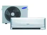 aar condicionado janela 12000 btus Ar Condicionado Alambari