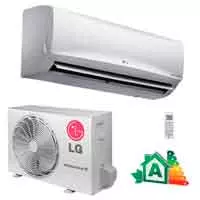 Ar Condicionado Alambari ar condicionado